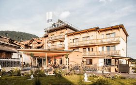 Hotel Samerhof